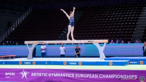 ita sfe02150 copia simone ferraro ph